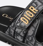 Dioract Slide - Image 2